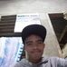 Albert Revilla - Facebook