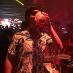 Albert Revilla - @j.r.albert_ - Instagram
