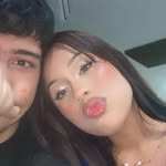 Albert Revilla - @rc.albe - Instagram