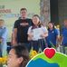 Albert Revilla - Facebook