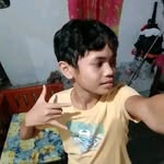 Albert Revilla - @albertrevilla715 - Instagram