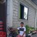 Albert Revilla - Facebook