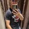 Albert Revilla - @rixoar_14 - TikTok
