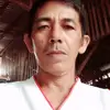 Albert revilla - @user728008058 - TikTok