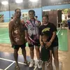 Albert Revilla - @albert.revilla - TikTok