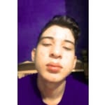 albert revilla - @revilla_albert - Instagram
