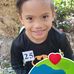 Albert Revilla Alagos - Facebook