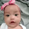 albert revilla - @albertrevilla287 - TikTok