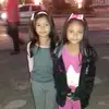 Albert Revilla Molin - @user488227938 - TikTok