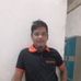 Albert Revilla Molina - Facebook