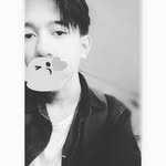 Albert Revilla Rafols - @albert.rafols.944 - Instagram