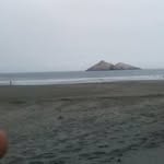 Alberto Revilla - @alberto.revilla70 - Instagram