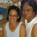 Alberto Revilla - Facebook