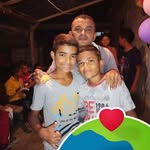 Alberto Revilla - @alberto.revilla.144 - Instagram