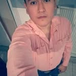 Alberto Revilla - @alberto.revilla.33671 - Instagram