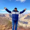 Alberto Revilla - @albertorevilla92 - TikTok