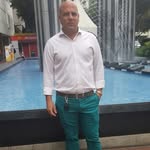 Alberto Revilla - @alberto.revilla.1422 - Instagram