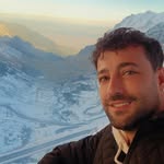Alberto Revillaa - @albertorevillaa - Instagram