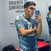 AlbertoRev - @albertrevilla07 - TikTok