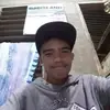 albertrevilla2 - @albertrevilla2 - TikTok