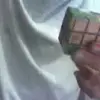 albertrevilla - @albertrevilla - TikTok