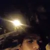 albertrevillapagl - @albertrevillapagl - TikTok