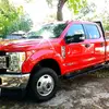 dieselpower 100 - @albertrevilla40 - TikTok