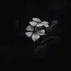 Joseph Albert Revilla Locquiao - @joseph.albert.rev - TikTok