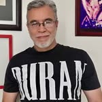 Luis Alberto Revilla Cerrillo - @luis.alberto.revilla.7 - Instagram