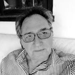 Albert Reynolds - @albertreynolds3491 - Instagram