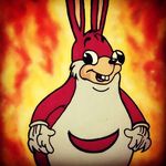 albert Reynolds - @lil_yeet_100 - Instagram