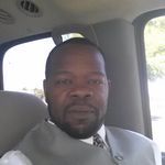 Albert Reynolds - @inou812 - Instagram