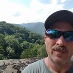 Albert Reynolds - @atomreynolds71 - Instagram