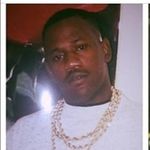 Albert Reynolds - @albertreynolds478 - Instagram
