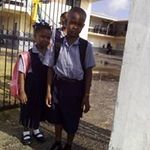 albert reynolds - @sandyburnett2003 - Instagram