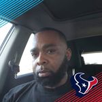 Albert Reynolds - @albert.reynolds.1217 - Instagram