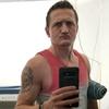 Albert Reynolds - @albertreynolds2 - TikTok