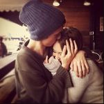 Albert Reynolds - @private__albert04 - Instagram