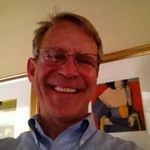 Albert Reynolds - @albertreynolds8567 - Instagram