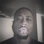 Albert Reynolds II - @_verse913__ - Instagram