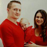 Kristine Albert Reynolds - @reynolds_family_ - Instagram