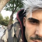 Alber trice - @alber_trice - Instagram