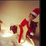 Albert Harris Rice - @albert_the_elf - Instagram