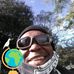 Albert Rice - Facebook