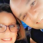 Albert Rice - @ricecakes1978 - Instagram