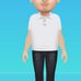 Albert Rice - Facebook