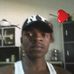 Albert Rice - Facebook