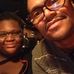 Albert Rice - Facebook