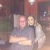 Albert Rice - Facebook