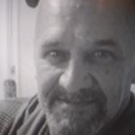 Albert Rice - @albertrice5937 - Instagram